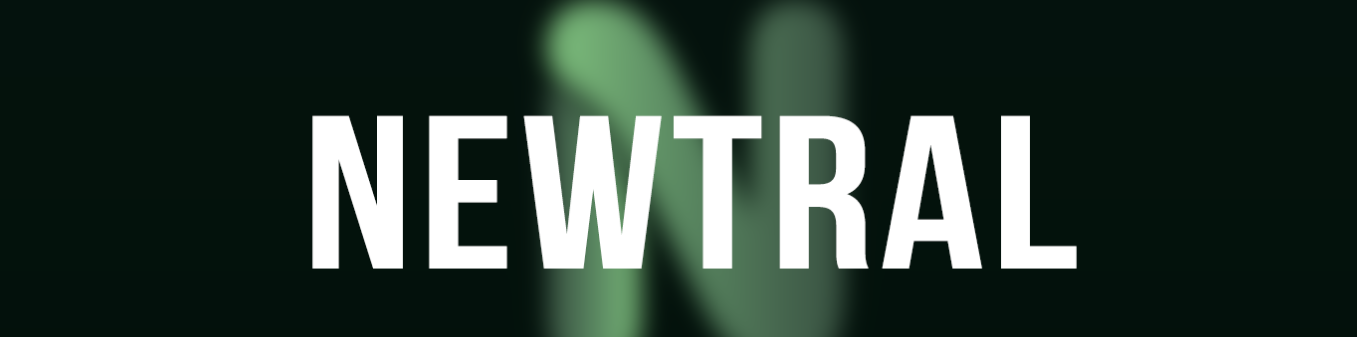 Newtral Logo